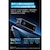 Anker�b���o�C���o�b�e���[�@Anker Prime Power Bank (20100mAh, 220W USB-C�~2�|�[�g/USB-A�~1�|�[�g �u���b�N)�bA110BH11