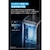 Anker�b���o�C���o�b�e���[�@Anker Prime Power Bank (20100mAh, 220W USB-C�~2�|�[�g/USB-A�~1�|�[�g �u���b�N)�bA110BH11
