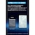 Anker�bUSB�}���[�d�� Anker Prime Charger (160W, USB-C�~3�|�[�g �V���o�[�j�bA2687N41