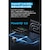 Anker�bUSB�}���[�d�� Anker Prime Charger (160W, USB-C�~3�|�[�g �V���o�[�j�bA2687N41