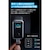 Anker�bUSB�}���[�d�� Anker Prime Charger (160W, USB-C�~3�|�[�g �V���o�[�j�bA2687N41