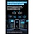 Anker�bUSB�}���[�d�� Anker Prime Charger (160W, USB-C�~3�|�[�g �V���o�[�j�bA2687N41