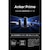 Anker�bUSB�}���[�d�� Anker Prime Charger (160W, USB-C�~3�|�[�g �V���o�[�j�bA2687N41