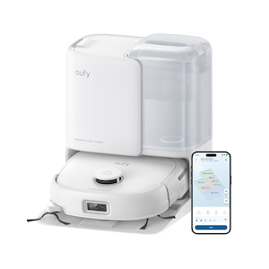Anker�b���{�b�g�|���@ (�z���C�g)�bT2353521