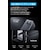 Anker�b���o�C���o�b�e���[ Anker Prime Power Bank (9600mAh, 65W, Fusion USB-C�~2�|�[�g �u���b�N)�bA1339N12