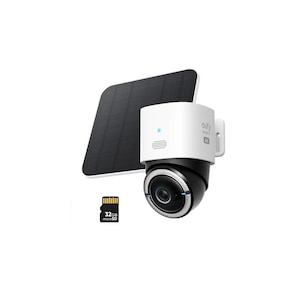 Anker�b���O�h�ƃJ�����bT86P2521