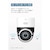 Anker�b���O�h�ƃJ�����bT86P2521