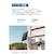 Anker�b���O�h�ƃJ�����bT86P2521