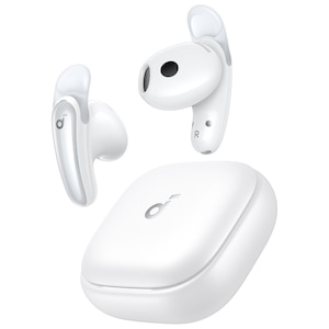 Anker�b�m�C�Y�L�����Z�����O�@�\���� ���S���C�����XBluetooth�C���z���i�p�[���z���C�g�j�bD1200N21