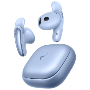 Anker�b�m�C�Y�L�����Z�����O�@�\���� ���S���C�����XBluetooth�C���z���i�X�J�C�u���[�j�bD1200N31