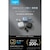 Anker�b�m�C�Y�L�����Z�����O�@�\���� ���S���C�����XBluetooth�C���z���i�X�J�C�u���[�j�bD1200N31