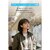 Anker�b�m�C�Y�L�����Z�����O�@�\���� ���S���C�����XBluetooth�C���z���i�X�J�C�u���[�j�bD1200N31