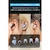 Anker�b�m�C�Y�L�����Z�����O�@�\���� ���S���C�����XBluetooth�C���z���i�X�J�C�u���[�j�bD1200N31
