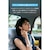 Anker�b�m�C�Y�L�����Z�����O�@�\���� ���S���C�����XBluetooth�C���z���i�X�J�C�u���[�j�bD1200N31