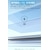 Anker�b�|�[�^�u���\�[���[�p�l�� �ő�o�́F200W�bAS320011