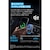 Anker�b�J�[�`���[�W���[ ���C�����X�[�d�� Anker Prime Wireless Car Charger (MagGo, AirCool, Pad)�i�u���b�N�j�bB2933N11