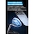 Anker�bQi2�Ή� �}�O�l�b�g�����C�����X�[�d�� �p�b�h�^�[�d�X�e�[�V���� Anker Prime Wireless Charging Station (3-in-1, MagGo, AirCool, Dock Stand)�i�u���b�N�j�bB25X7J11