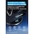 Anker�bQi2�Ή� �}�O�l�b�g�����C�����X�[�d�� �p�b�h�^�[�d�X�e�[�V���� Anker Prime Wireless Charging Station (3-in-1, MagGo, AirCool, Dock Stand)�i�u���b�N�j�bB25X7J11