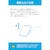 Anker�b�}�O�l�b�g�����C�����X�[�d�Ή����o�C���o�b�e���[ Anker Nano Power Bank (5000mAh, MagGo, Slim �u���[)�bA1665N31