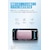 Anker�b�P�[�u����̌^���o�C���o�b�e���[ Anker Nano Power Bank (10000mAh, 45W, ����莮 USB-C�P�[�u�� USB-C�~1�|�[�g USB-A�~1�|�[�g �s���N)�bA1638N51