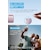 Anker�b�P�[�u����̌^���o�C���o�b�e���[ Anker Nano Power Bank (10000mAh, 45W, ����莮 USB-C�P�[�u�� USB-C�~1�|�[�g USB-A�~1�|�[�g �s���N)�bA1638N51