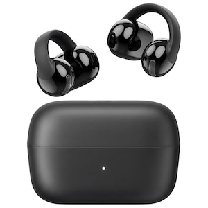 Anker�b�C���[�J�t�^���S���C�����XBluetooth�C���z���i�u���b�N�j�bD1101N11