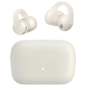 Anker�b�C���[�J�t�^���S���C�����XBluetooth�C���z���i�I�t�z���C�g�j�bD1101N21