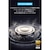 Anker�b�m�C�Y�L�����Z�����O�@�\���� ���S���C�����XBluetooth�I�[�v���C���[�^�C���z���@Soundcore AeroFit 2 Pro�@�i���C�g�p�[�v���j�bA3875NQ1