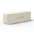 Anker�bBluetooth�X�s�[�J�[�@SoundCore 2�i�I�t�z���C�g�j�bA31050A7