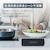 Anker�bBluetooth�X�s�[�J�[�@SoundCore 2�i�I�t�z���C�g�j�bA31050A7