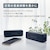 Anker�bBluetooth�X�s�[�J�[�@SoundCore 2�i�I�t�z���C�g�j�bA31050A7