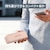 Anker�bBluetooth�X�s�[�J�[�@SoundCore 2�i�I�t�z���C�g�j�bA31050A7