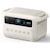 Anker�b�|�[�^�u���d�� 2048Wh AC�R���Z���g4�� USB-C�o�͓��ځbA1783521(C2000GEN2)