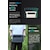 Anker�b�|�[�^�u���d�� 2048Wh AC�R���Z���g4�� USB-C�o�͓��ځbA1783521(C2000GEN2)