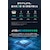 Anker�b�|�[�^�u���d�� 2048Wh AC�R���Z���g4�� USB-C�o�͓��ځbA1783521(C2000GEN2)