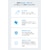 Anker�b�|�[�^�u���d�� 2048Wh AC�R���Z���g4�� USB-C�o�͓��ځbA1783521(C2000GEN2)