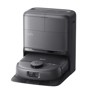 Anker�b���{�b�g�|���@ (�u���b�N)�bT211A510