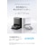 Anker�b���{�b�g�|���@ (�u���b�N)�bT211A510