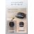 Anker�b���{�b�g�|���@ (�u���b�N)�bT211A510