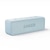 Anker�bBluetooth�X�s�[�J�[�@SoundCore 2�i�A�C�X�u���[�j�bA31050N8