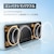 Anker�bBluetooth�X�s�[�J�[�@SoundCore 2�i�A�C�X�u���[�j�bA31050N8