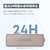 Anker�bBluetooth�X�s�[�J�[�@SoundCore 2�i�A�C�X�u���[�j�bA31050N8