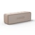 Anker�bBluetooth�X�s�[�J�[�@SoundCore 2�i���C�g�u���E���j�bA3105058
