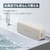 Anker�bBluetooth�X�s�[�J�[�@SoundCore 2�i���C�g�u���E���j�bA3105058