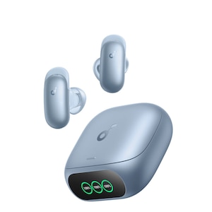 Anker�b�m�C�Y�L�����Z�����O�@�\���� ���S���C�����XBluetooth�C���z���i�X�J�C�u���[�j�bD1203N31