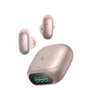 Anker�b�m�C�Y�L�����Z�����O�@�\���� ���S���C�����XBluetooth�C���z���i�V���o�[�s���N�j�bD1203N51