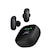 Anker�b�m�C�Y�L�����Z�����O�@�\���� ���S���C�����XBluetooth�C���z���i�~�b�h�i�C�g�u���b�N�j�bD1204N11