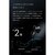 Anker�b�m�C�Y�L�����Z�����O�@�\���� ���S���C�����XBluetooth�C���z���i�~�b�h�i�C�g�u���b�N�j�bD1204N11