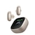 Anker�b�m�C�Y�L�����Z�����O�@�\���� ���S���C�����XBluetooth�C���z���i�V�����p���S�[���h�j�bD1204NB1