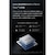 Anker�b�m�C�Y�L�����Z�����O�@�\���� ���S���C�����XBluetooth�C���z���i�V�����p���S�[���h�j�bD1204NB1